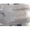 Recambio de pinza freno delantera izquierda para kia sorento 2.5 crdi ex referencia OEM IAM AD08410090  