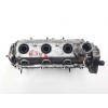 Recambio de culata para renault espace iv (jk0) 3.0 v6 dci turbodiesel cat referencia OEM IAM   