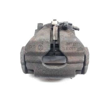 PINZA FRENO DELANTERA IZQUIERDA 767E271 7L6105D 