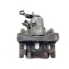 Recambio de pinza freno trasera izquierda para volkswagen golf vi (5k1) sport referencia OEM IAM 1K0615423J  