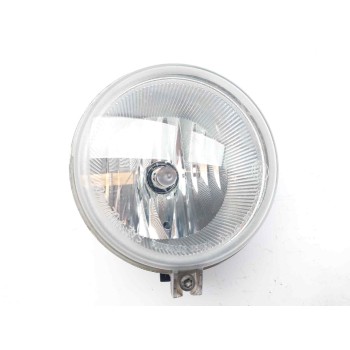 FARO ANTINIEBLA DERECHO 61A18080164 