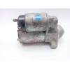 Recambio de motor arranque para chevrolet matiz (m200, m250) 1.0 referencia OEM IAM   