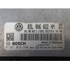 Recambio de centralita motor uce para volkswagen tiguan (5n_) 2.0 tdi 4motion referencia OEM IAM 03L906022HM 0281015236 03L90602
