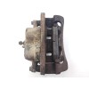 Recambio de pinza freno delantera izquierda para kia sorento 2.5 crdi ex referencia OEM IAM AD08410090  
