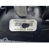 Recambio de maneta exterior delantera derecha para fiat qubo (300) dynamic referencia OEM IAM 7355454960  