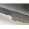 Recambio de paragolpes trasero para alfa romeo giulietta (940_) 2.0 jtdm (940fxe1a, 940fxg11) referencia OEM IAM 156085878  