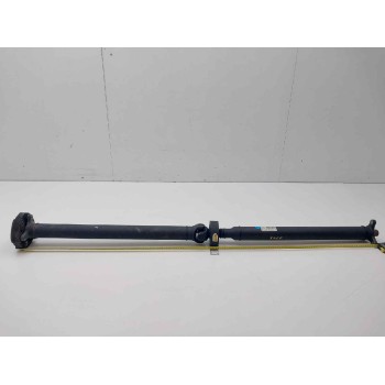 TRANSMISION CENTRAL A2040716 