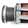 Recambio de alternador para volkswagen golf vi (5k1) sport referencia OEM IAM 03C903025D TG14C027 2607765A
