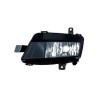 Recambio de faro antiniebla derecho para volkswagen golf vii lim. referencia OEM IAM 13010722 5G0941662 