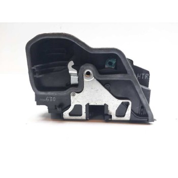 CERRADURA PUERTA TRASERA DERECHA 7154630 