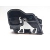 Recambio de cerradura puerta trasera derecha para bmw serie 5 berlina (e60) 530d referencia OEM IAM 7154630  