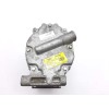 Recambio de compresor aire acondicionado para fiat 500 (312) 1.2 referencia OEM IAM MR447190 SCSB6 