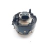 Recambio de faro antiniebla derecho para jeep compass limited referencia OEM IAM 61A18080164  