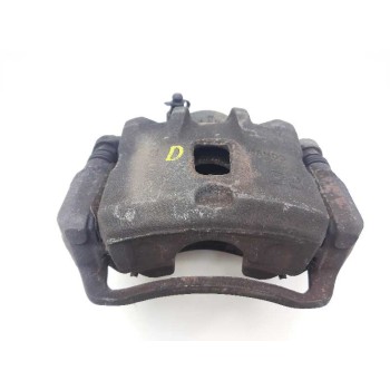 PINZA FRENO DELANTERA DERECHA BC141082 