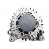 Recambio de alternador para volkswagen golf vi (5k1) sport referencia OEM IAM 03C903025D TG14C027 2607765A
