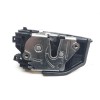 Recambio de cerradura puerta trasera derecha para bmw serie 5 berlina (e60) 530d referencia OEM IAM 7154630  