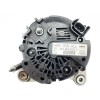 Recambio de alternador para volkswagen golf vi (5k1) sport referencia OEM IAM 03C903025D TG14C027 2607765A
