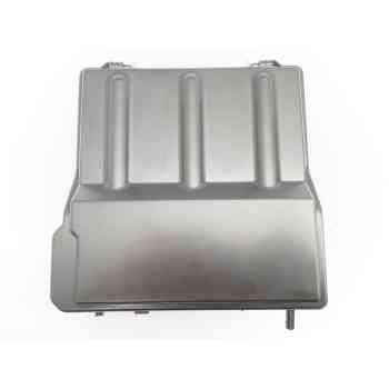 MODULO ELECTRONICO 8T0862335E 8T0862335F