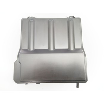 MODULO ELECTRONICO 9352FZ0E5784051 8T0862335F