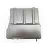 Recambio de modulo electronico para audi a4 ber. (b8) 2.0 tdi referencia OEM IAM 9352FZ0E5784051  8T0862335F