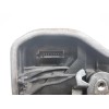 Recambio de cerradura puerta trasera derecha para bmw serie 5 berlina (e60) 530d referencia OEM IAM 7154630  