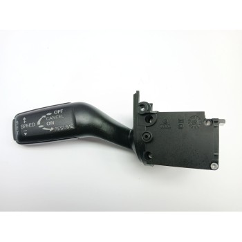 MANDO MULTIFUNCION 4E0953521 