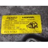 Recambio de compresor aire acondicionado para fiat 500 (312) 1.2 referencia OEM IAM MR447190 SCSB6 