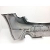 Recambio de paragolpes trasero para alfa romeo giulietta (940_) 2.0 jtdm (940fxe1a, 940fxg11) referencia OEM IAM 156085878  