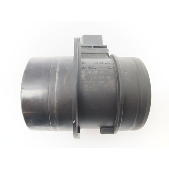 CAUDALIMETRO 03G906461C 0281002735