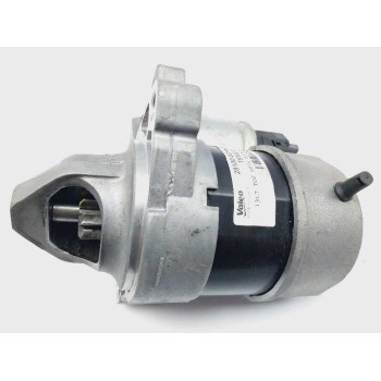 MOTOR ARRANQUE 281000Q100B TS10E11 