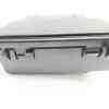 Recambio de modulo electronico para audi a4 ber. (b8) 2.0 tdi referencia OEM IAM 9352FZ0E5784051  8T0862335F