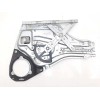 Recambio de elevalunas delantero izquierdo para kia sportage cup referencia OEM IAM 824700Z000WK  