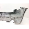 Recambio de paragolpes trasero para alfa romeo giulietta (940_) 2.0 jtdm (940fxe1a, 940fxg11) referencia OEM IAM 156085878  