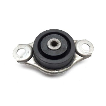 SOPORTE CAMBIO 46800412 