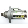 Recambio de motor arranque para volkswagen golf vi (5k1) sport referencia OEM IAM 0AM911023K TS12ER22 