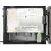 Recambio de modulo electronico para audi a4 ber. (b8) 2.0 tdi referencia OEM IAM 9352FZ0E5784051  8T0862335F