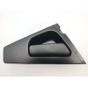 Recambio de maneta exterior trasera izquierda para renault clio iv (bh_) 0.9 tce 90 referencia OEM IAM 826067059R  