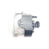Recambio de faro antiniebla derecho para jeep compass limited referencia OEM IAM 61A18080164  