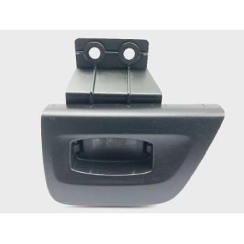 ANTIRROBO 695471712 695471712 