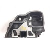 Recambio de cerradura puerta trasera izquierda para bmw serie 5 berlina (e60) 530d referencia OEM IAM 7154629  