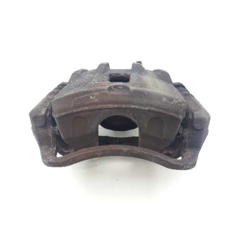 PINZA FRENO DELANTERA IZQUIERDA BC140082 