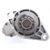 Recambio de motor arranque para volkswagen golf vi (5k1) sport referencia OEM IAM 0AM911023K TS12ER22 