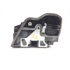 Recambio de cerradura puerta trasera izquierda para bmw serie 5 berlina (e60) 530d referencia OEM IAM 7154629  