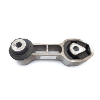 SOPORTE CAMBIO 51732681 