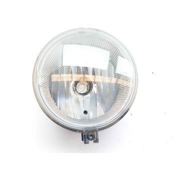 FARO ANTINIEBLA IZQUIERDO 61A18080164 