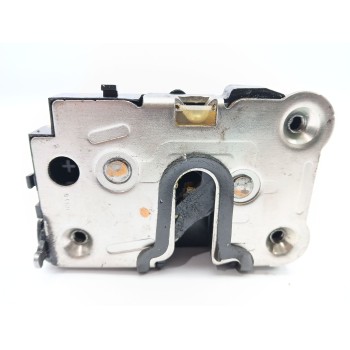 CERRADURA PUERTA TRASERA DERECHA 825029139R 