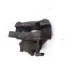 Recambio de pinza freno delantera izquierda para volkswagen touareg (7la) tdi r5 referencia OEM IAM 767E271 7L6105D 