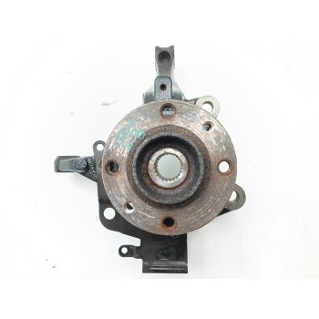 MANGUETA DELANTERA DERECHA 400145894R 