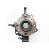 Recambio de mangueta delantera derecha para renault clio iv (bh_) 0.9 tce 90 referencia OEM IAM 400145894R  