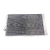 Recambio de condensador / radiador aire acondicionado para bmw serie 5 berlina (e60) 530d referencia OEM IAM 64508381362  